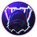 1000558950170767500's Avatar