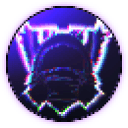 1000558950170767500's Avatar