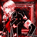 1016196417473237124's Avatar