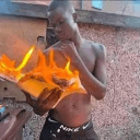 1043645224460759050's Avatar