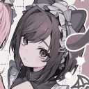 1055297429467041813's Avatar