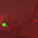 1069432235083694171's Avatar