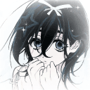 1081524693477101642's Avatar