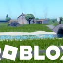 1094494054101819532's Avatar