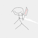1103752513557123134's Avatar