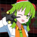 1117287598671528056's Avatar