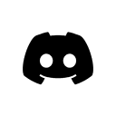 1124001397831123027's Avatar