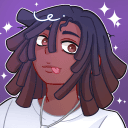 1130770995729416242's Avatar