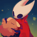 1135196032171528222's Avatar