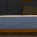 1138742562950238348's Avatar