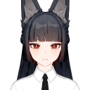 1167542664716107796's Avatar