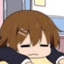 1167542664716107796's Avatar