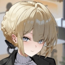 1167542664716107796's Avatar