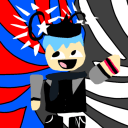 1172973204697006242's Avatar