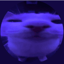 1175863772620017816's Avatar