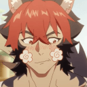 1194995388864790579's Avatar