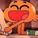 1203092268672753785's Avatar