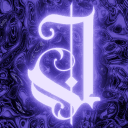 1203092268672753785's Avatar