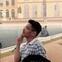 1203092268672753785's Avatar