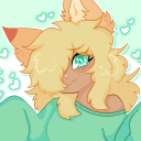 1208033802539114590's Avatar