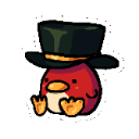 1231016540535521292's Avatar