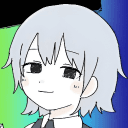 1262646376517472379's Avatar