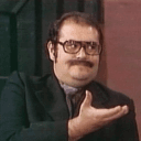 1263952059666006046's Avatar