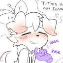 1283878923993616478's Avatar