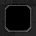 1292277456769912836's Avatar