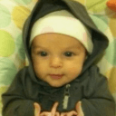 1317662312890499084's Avatar