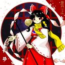 1321894785245642754's Avatar