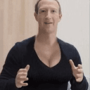 1351035806470508627's Avatar