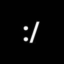 1420908989398388928's Avatar