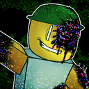 1427908346282774568's Avatar