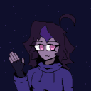 1446739343204028549's Avatar
