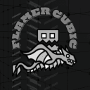 1462225340825862277's Avatar