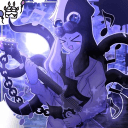 1480206867459477669's Avatar