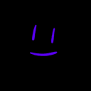 234343777488207875's Avatar