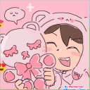 248267042367602688's Avatar