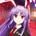 366286768200482826's Avatar