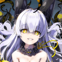 366286768200482826's Avatar