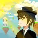 455926257872535562's Avatar