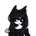 457375406748729365's Avatar