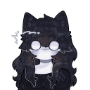 457375406748729365's Avatar