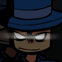 479598960965845003's Avatar