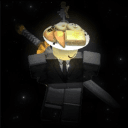 493122215714226196's Avatar