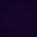 565671176232501290's Avatar