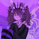 597595831700291604's Avatar