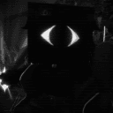 597595831700291604's Avatar