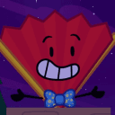 638939332476141568's Avatar